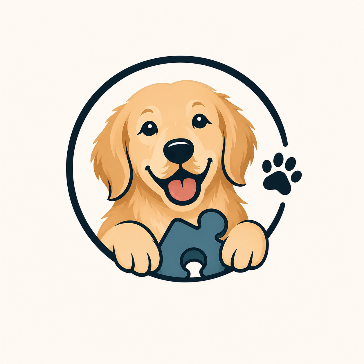 peakpawsusa