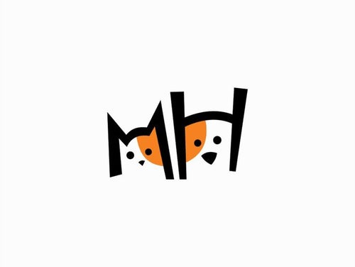 peakpawsusa